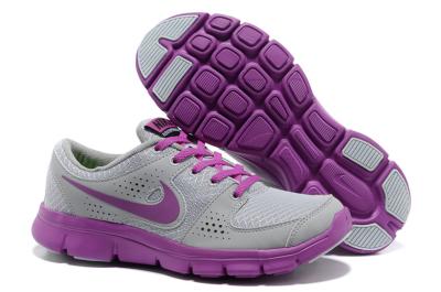 Cheap Women's Nike Free Running 2013 wholesale No. 3